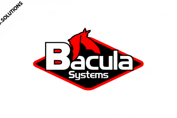 Bacula: sistema di backup open source all-in-one (panoramica)