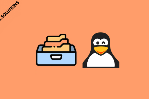 File manager nei sistemi Linux e UNIX Like (BSD in primis)