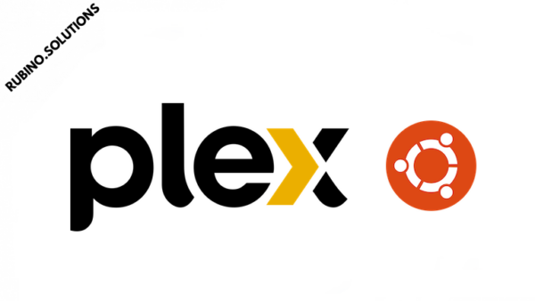 Utilizzare Plex per ottenere un proprio server multimediale