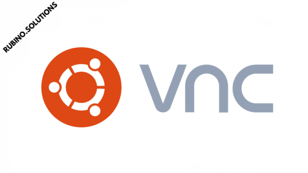 VNC su Ubuntu 21.04 (guida rapida coi comandi)